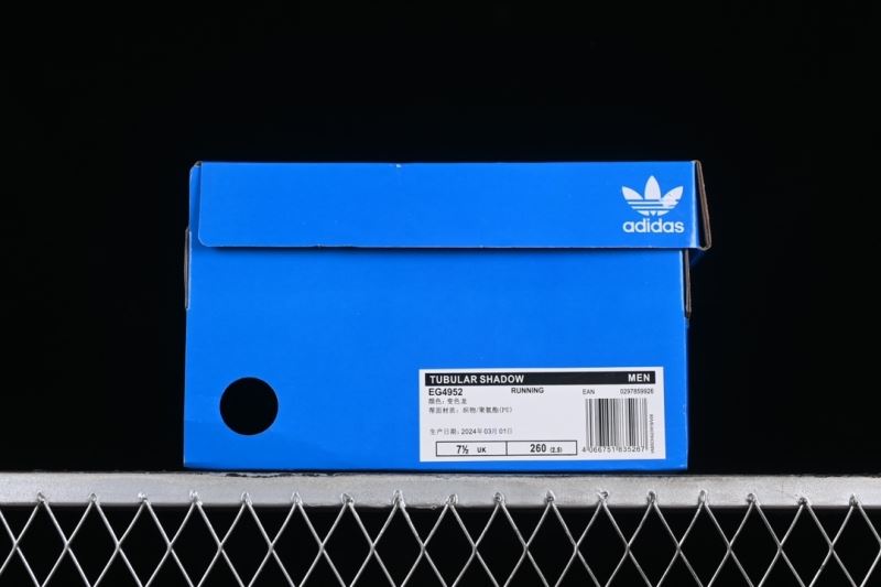 Adidas Other Shoes